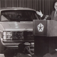 Illustration for article titled Oppo Asks: Most Influential American In the Auto Industry